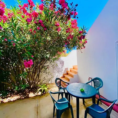 Casa Lena Villa Corralejo